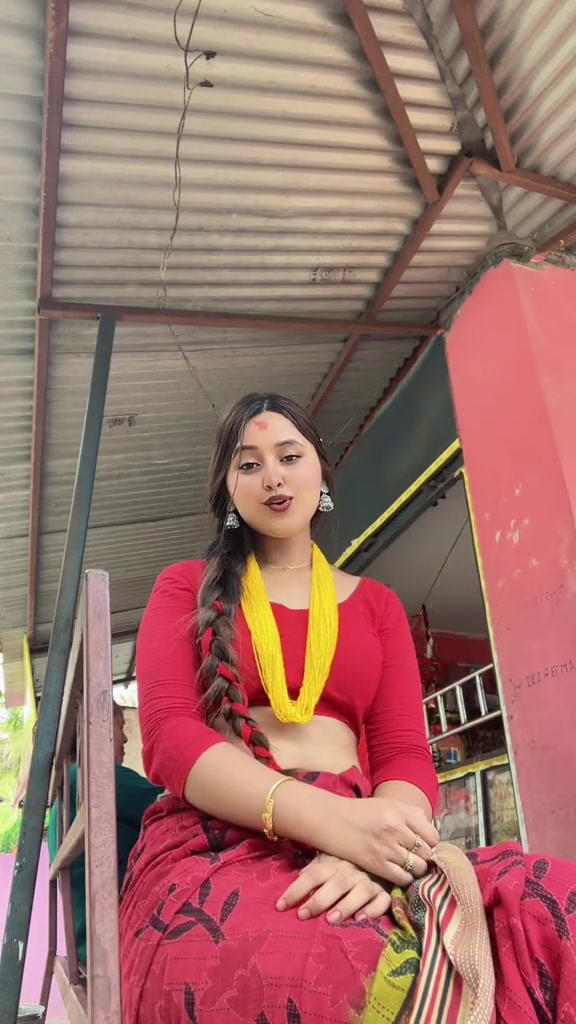 @smritigautam54