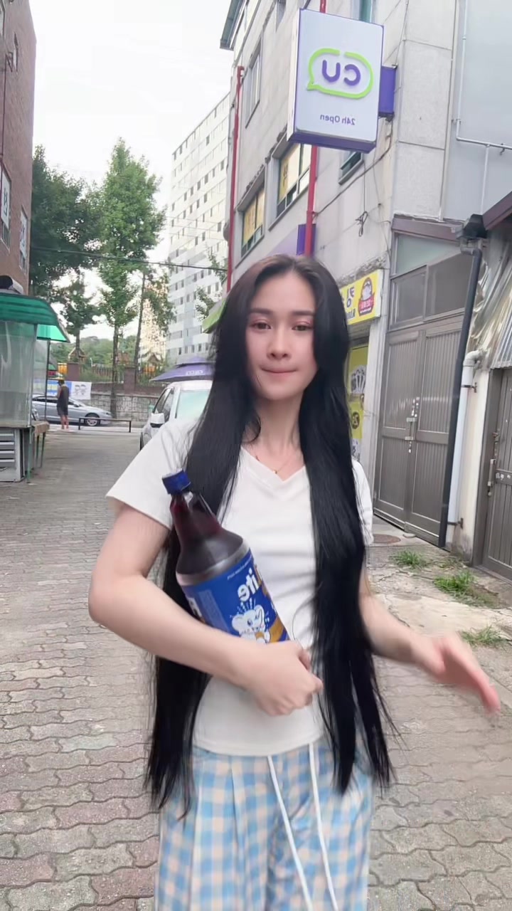 @๋๋น ๐ฆ