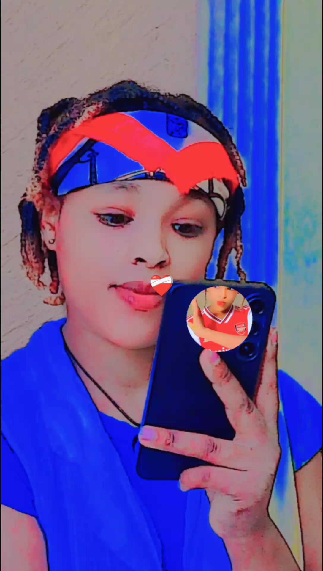 @የኔ ብቻ 🅢︎s⃠🌎💫🅓︎D⃠🫂🫂💥