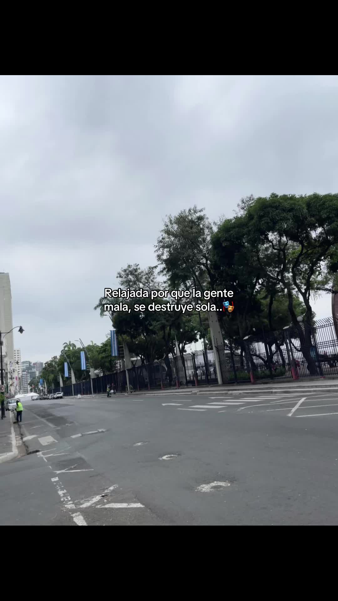 @Nico 🦋🏳️🌈