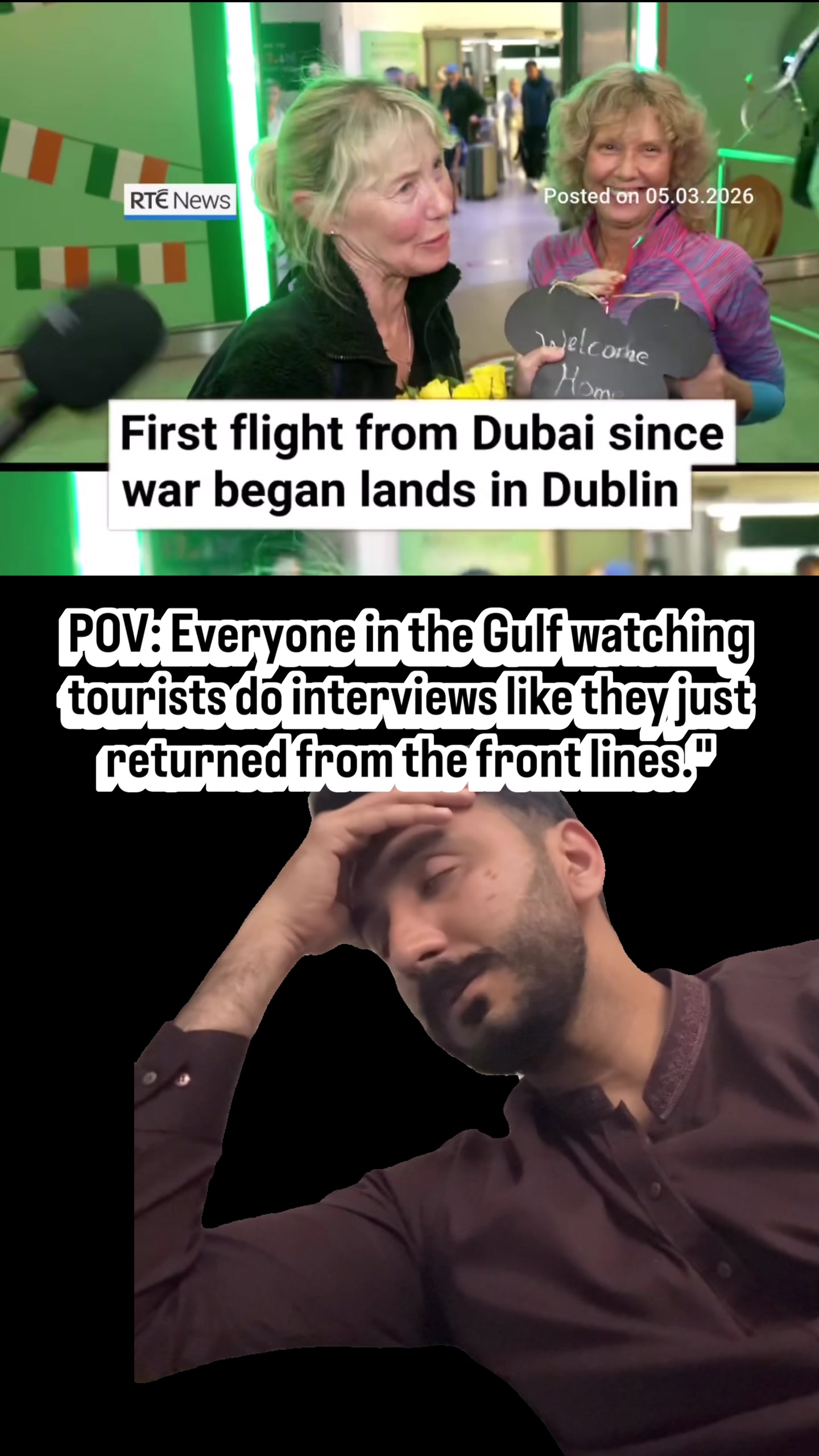 @Huzaifa