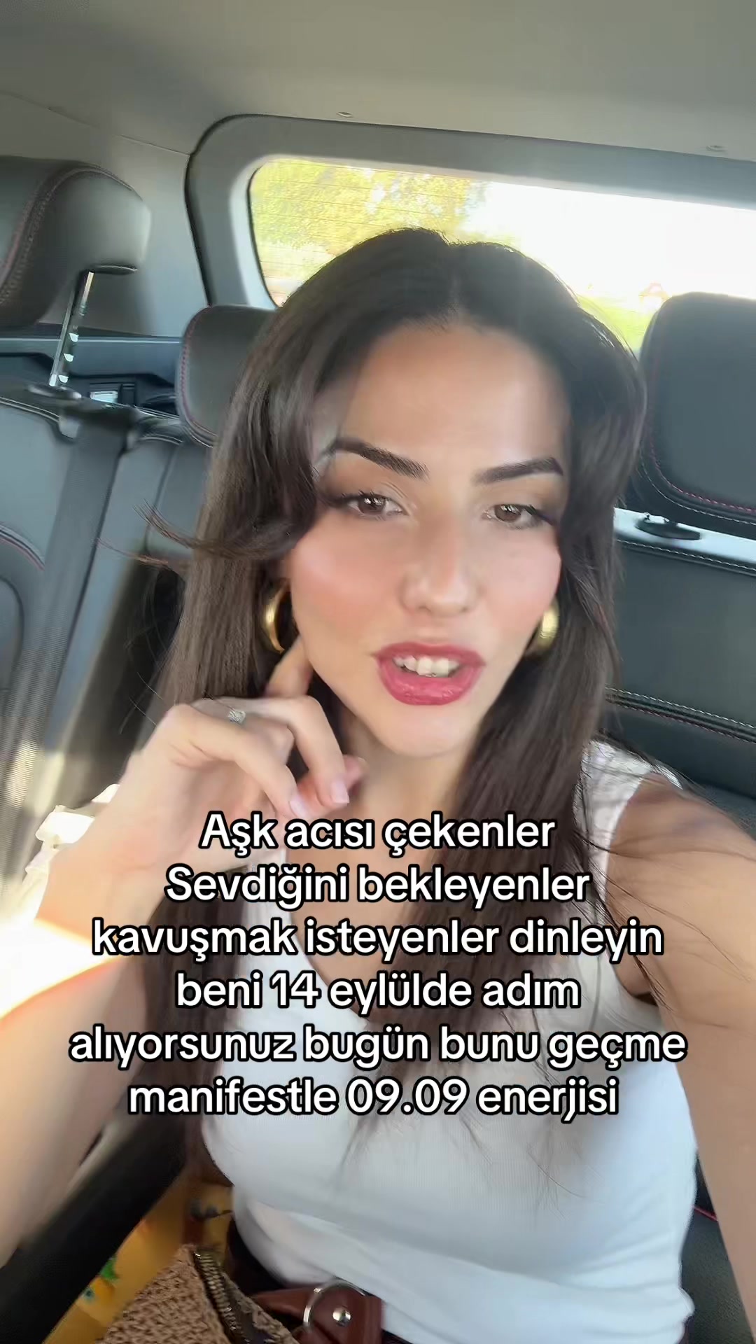 @Simge Turk