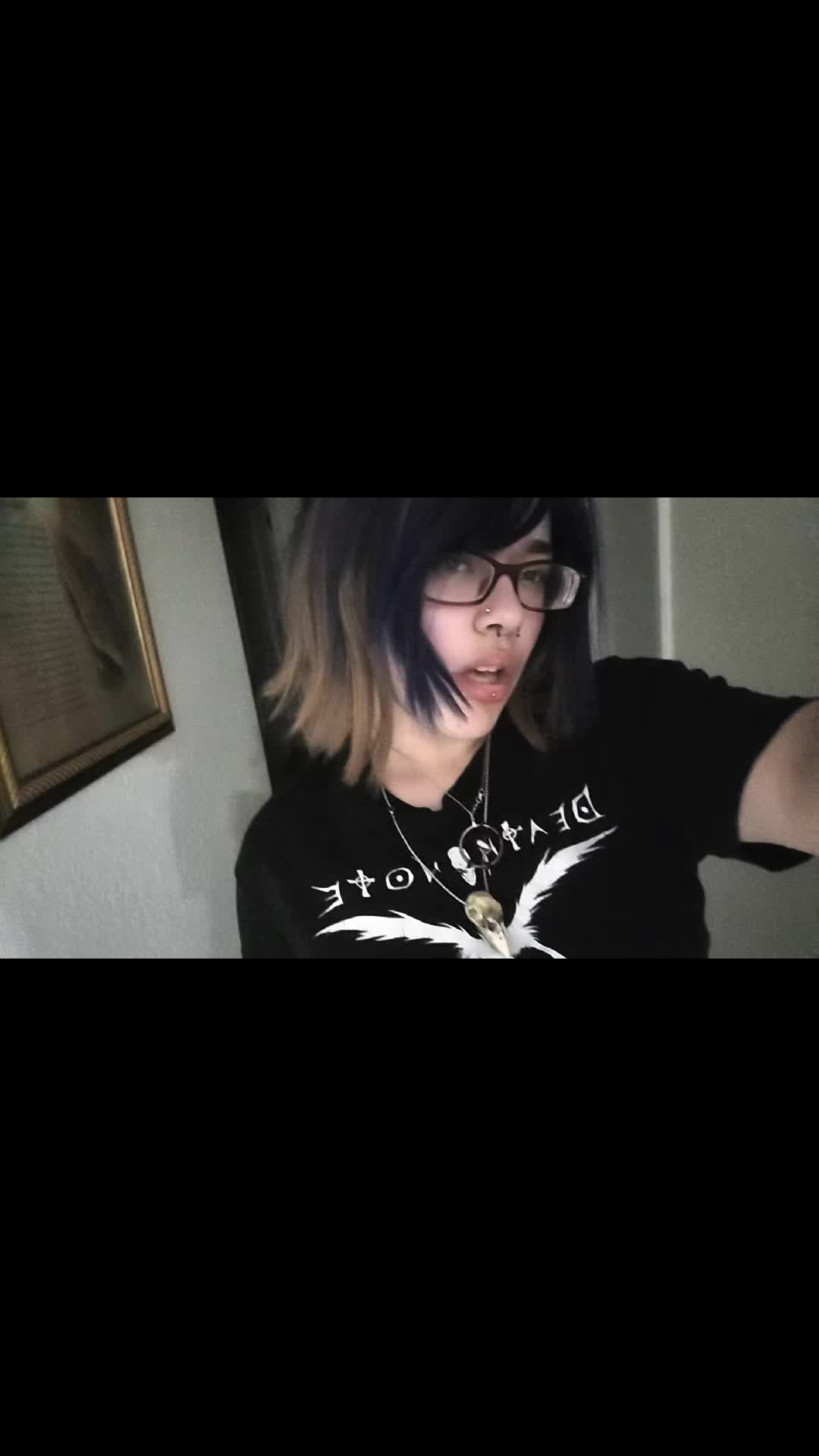 @trashboat