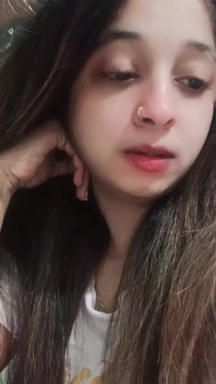 @🇲🇾🧿📿🔱சுமிதா🔱🧿📿🇱🇰