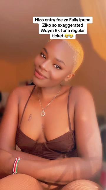 @Kenyanluobae