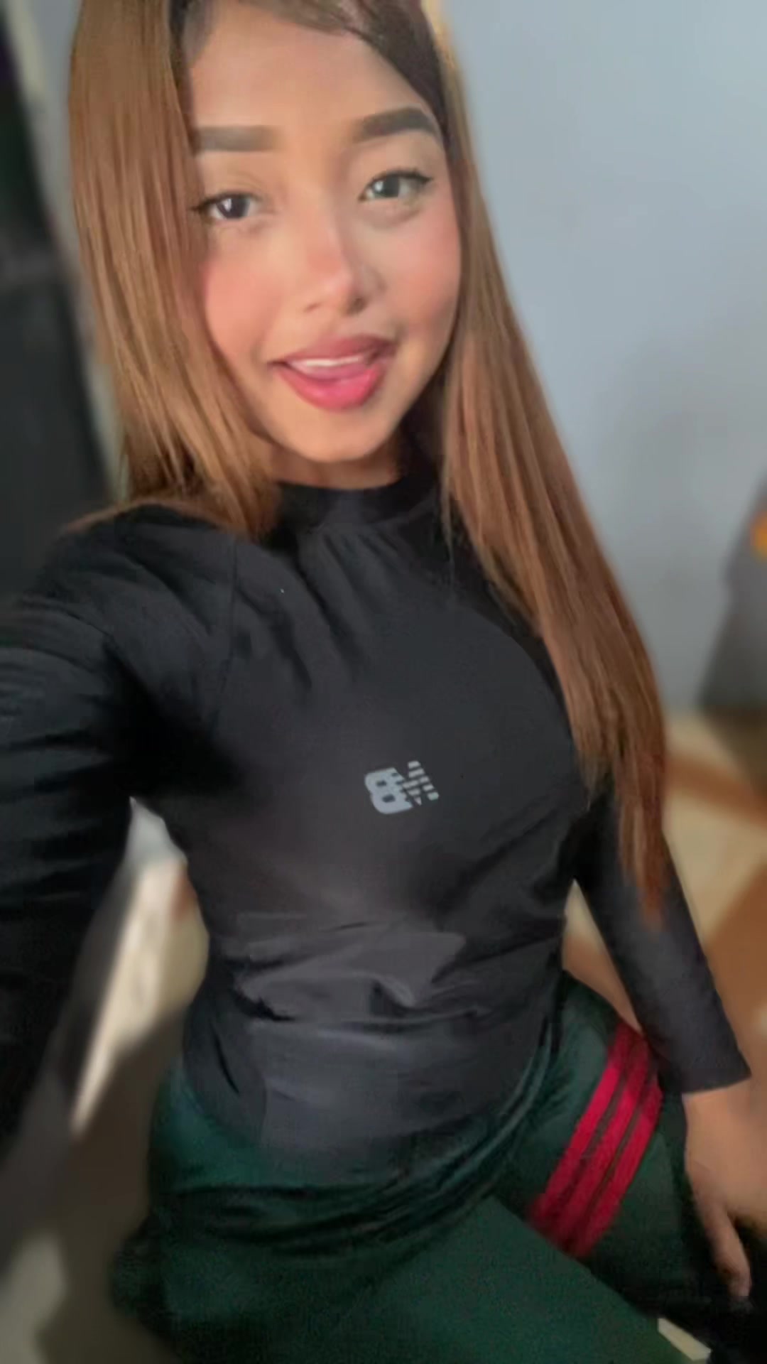 @Emelicita🧡.