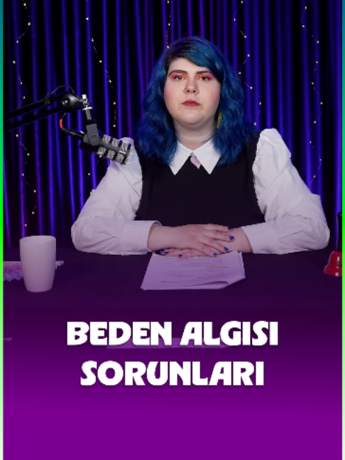 @foonmedya