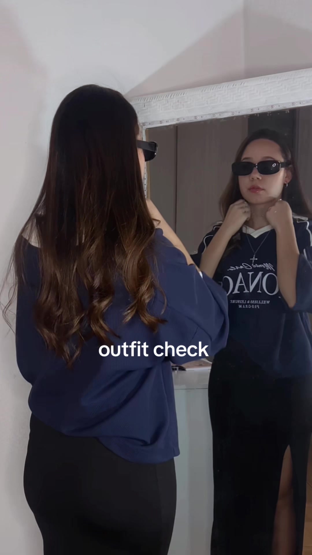 @Patty