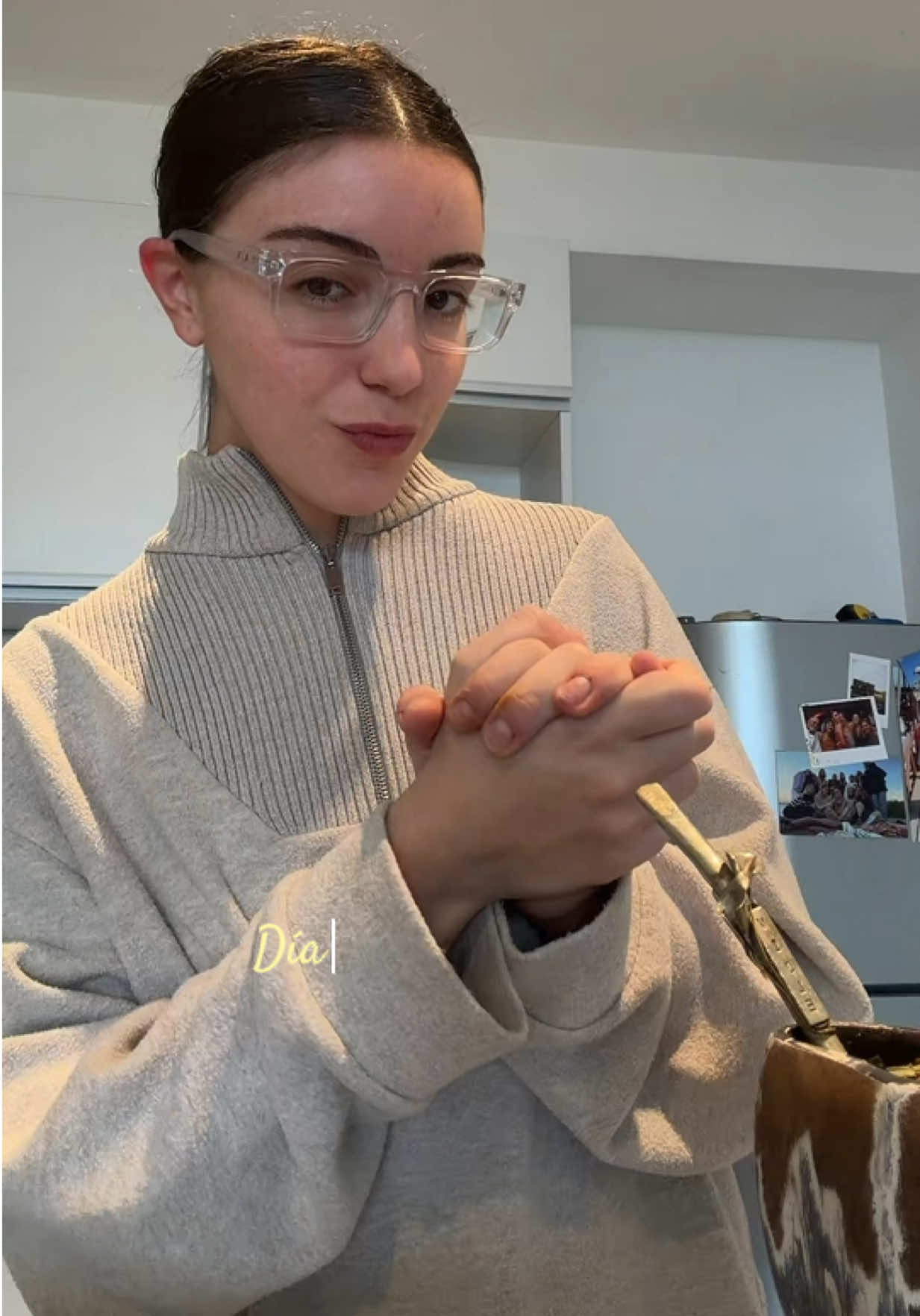 @VIOLETA