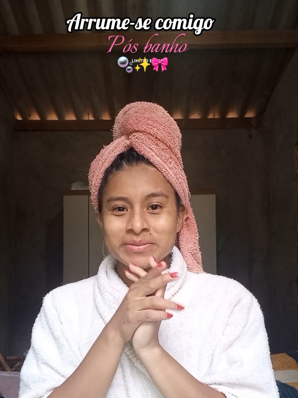 @Letii