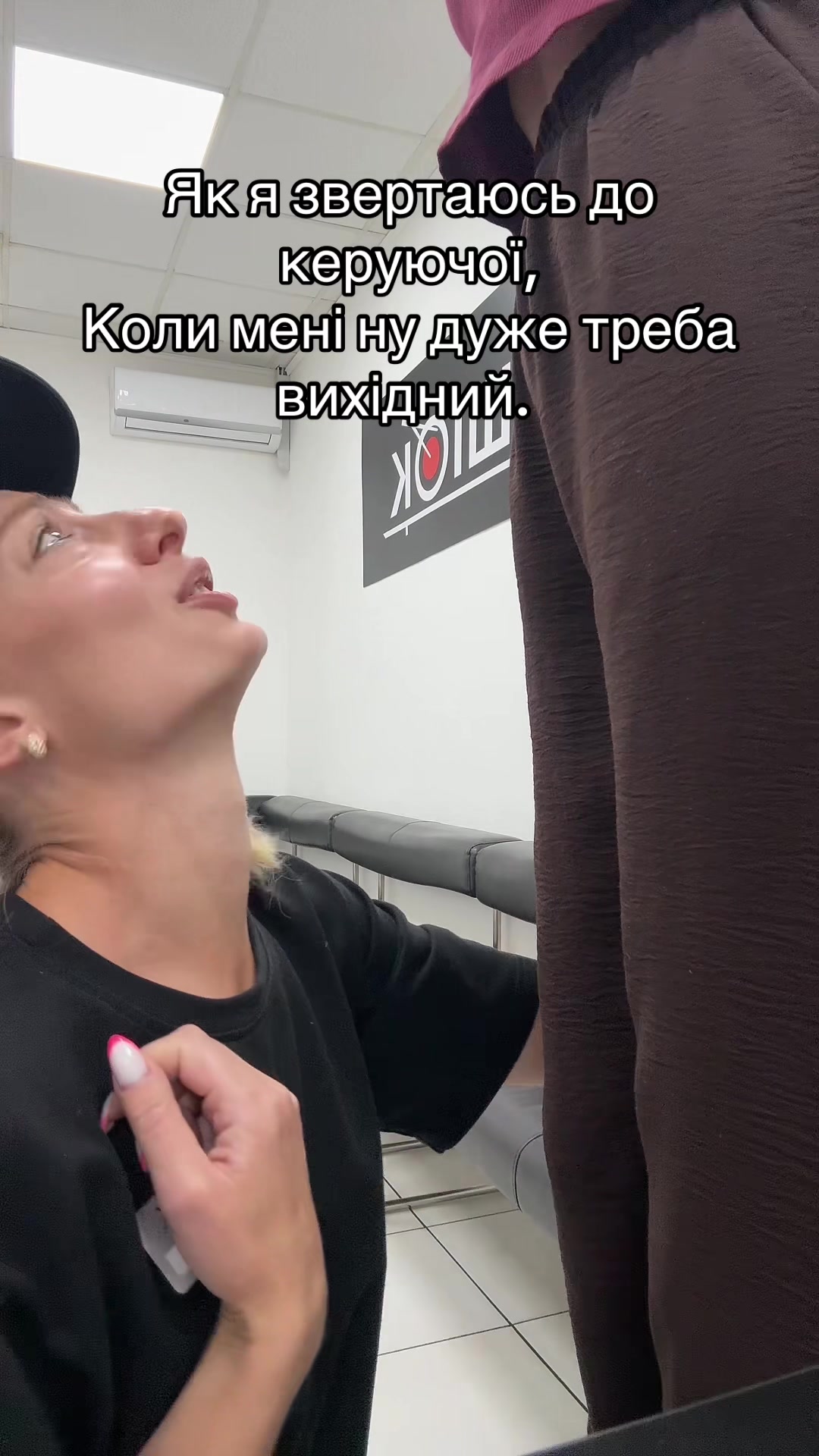 @_SUSHI_OK_