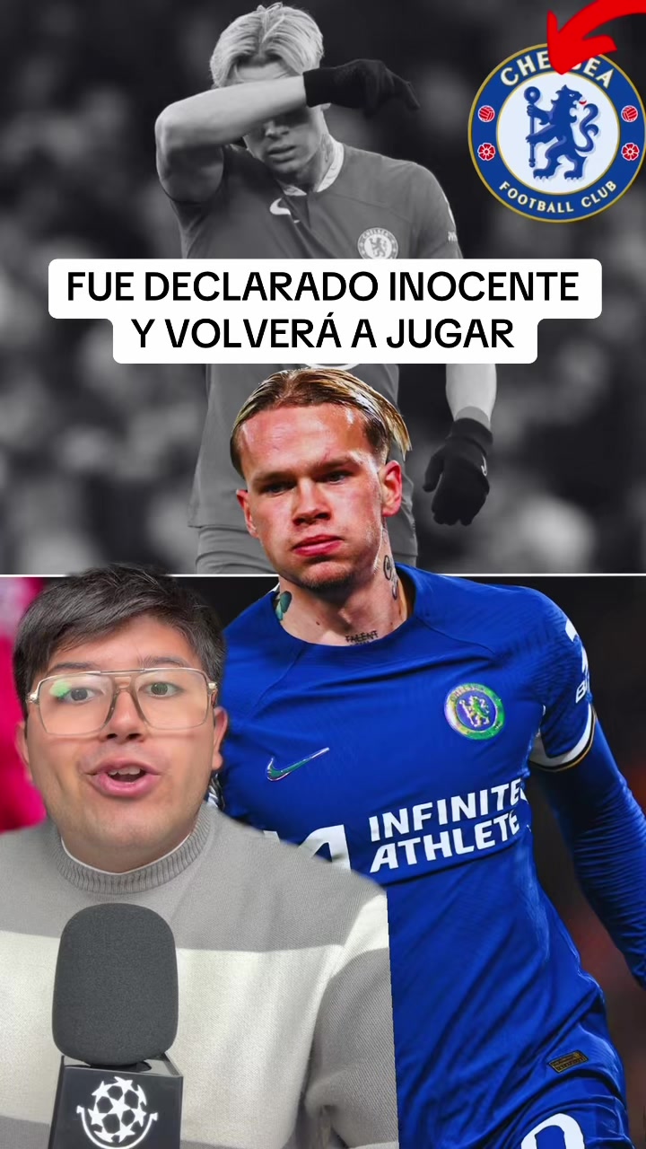@luchosports17