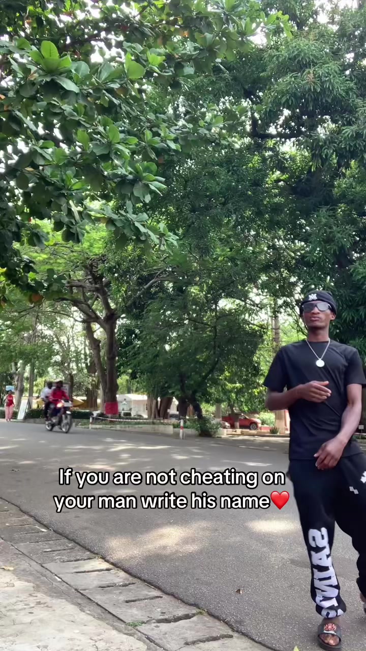 @๐
ฟ๏ธ||•๐-๐พ๐๐ป•||โ๏ธ
