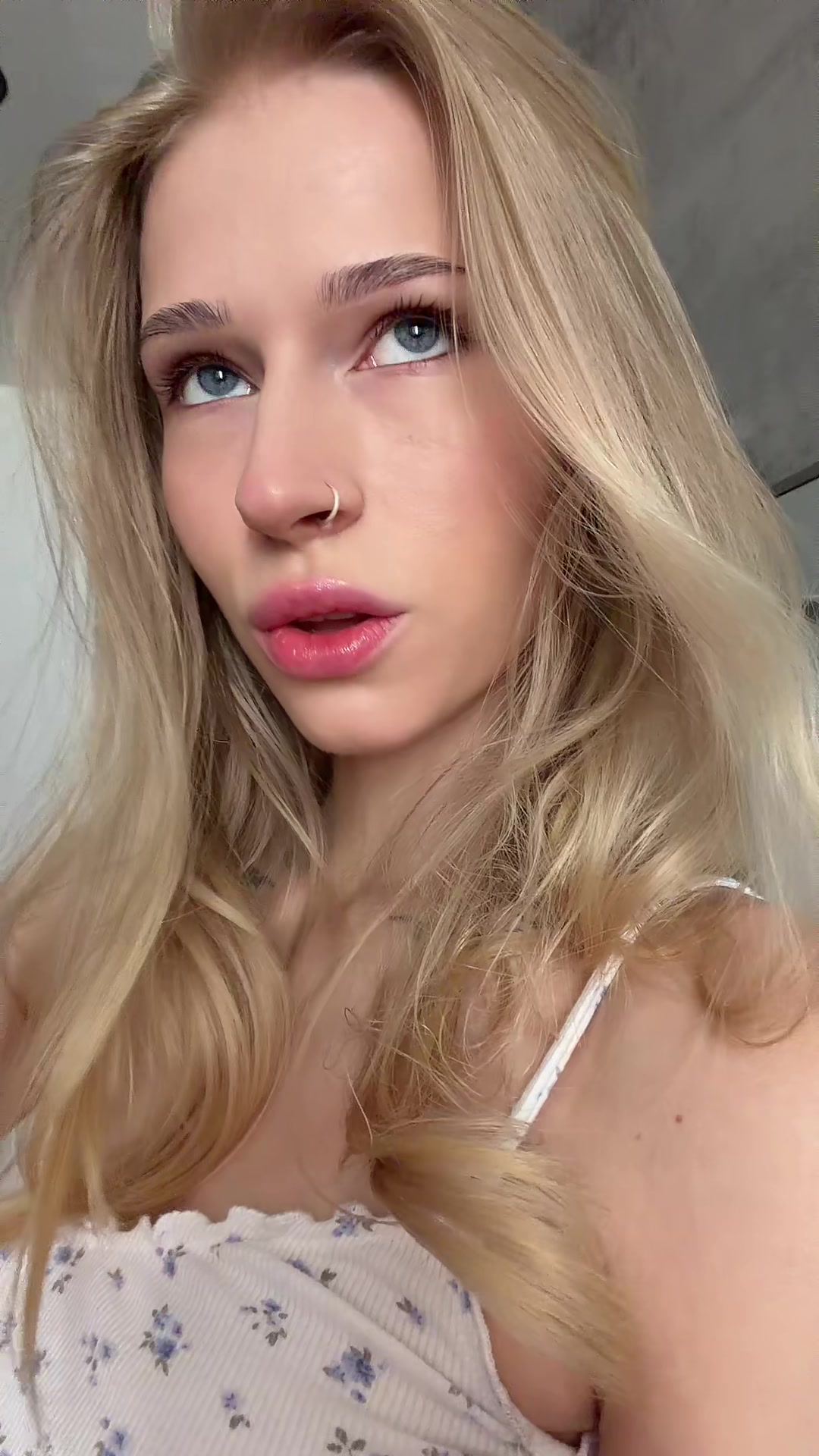@sacremin0u