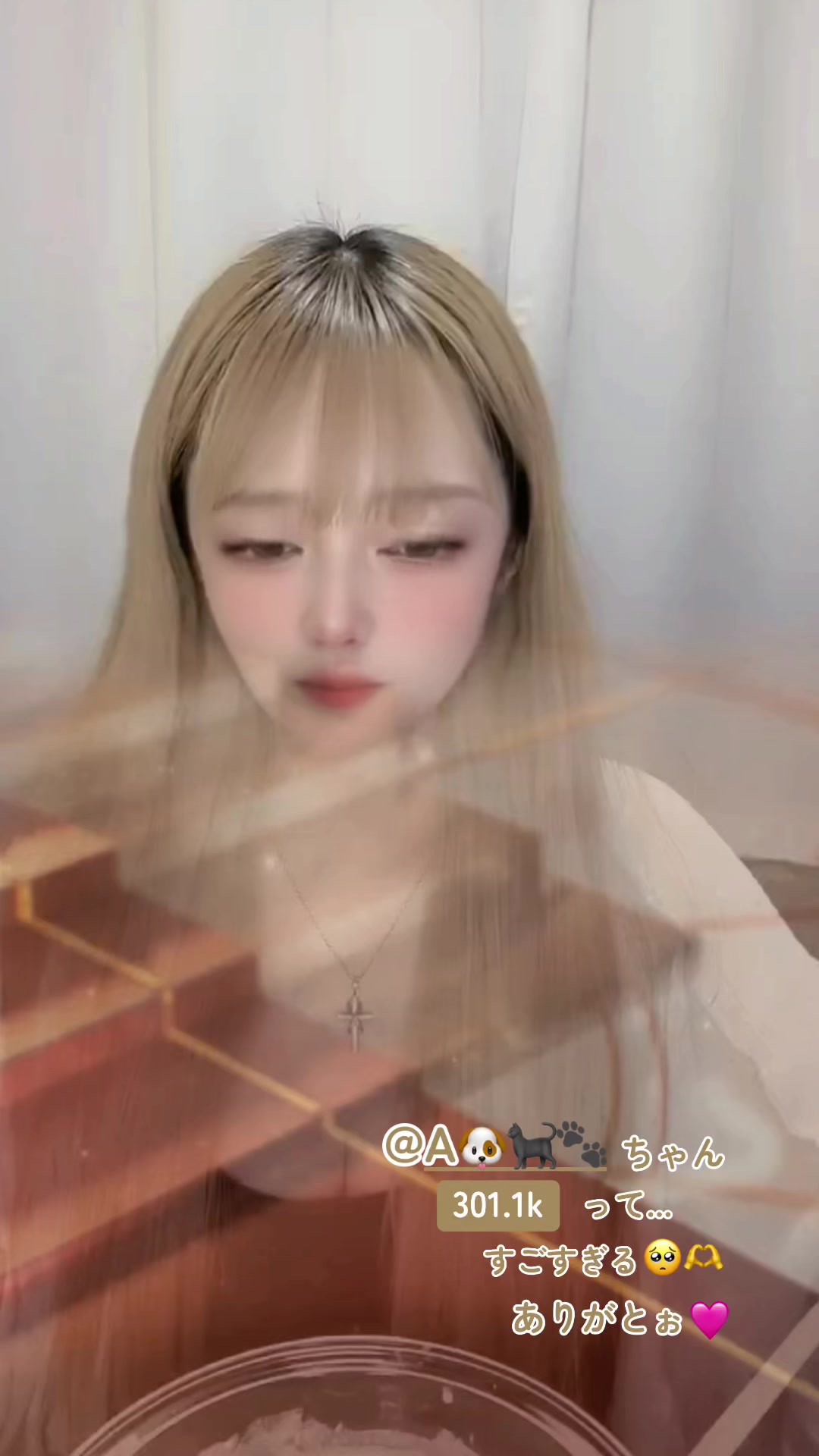 @๐๐ถ๐๐ ๐ถ๐โฌ๐พ