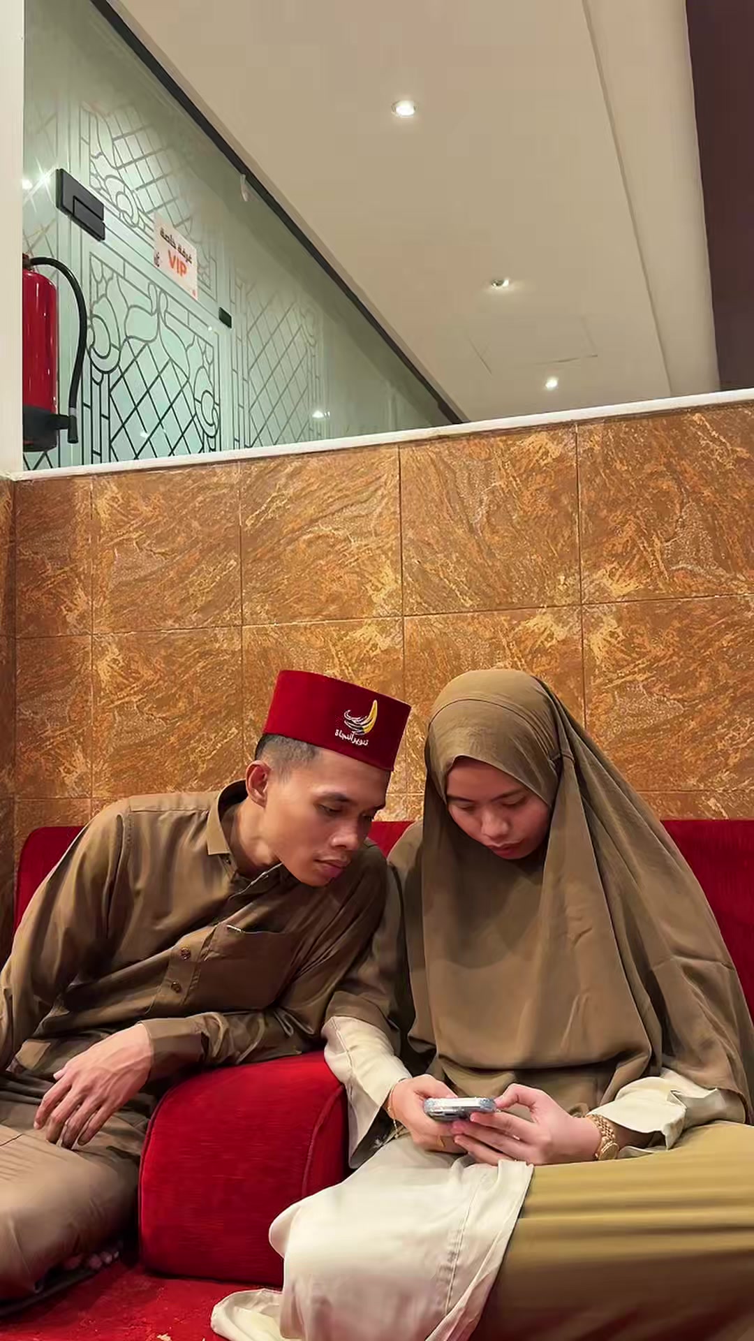 @Mhd Hafiz Aulia