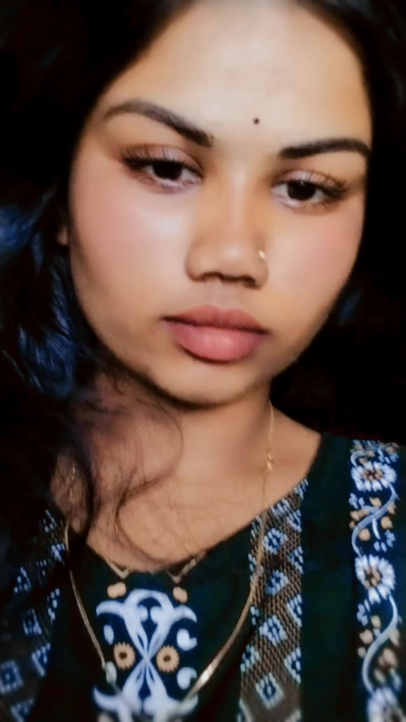 @👀🍒ROck PriNcEsseS 💍🧚♀️
