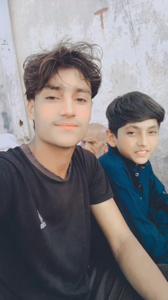 @M💓کھوکھر کہتے ہیں💗👀M