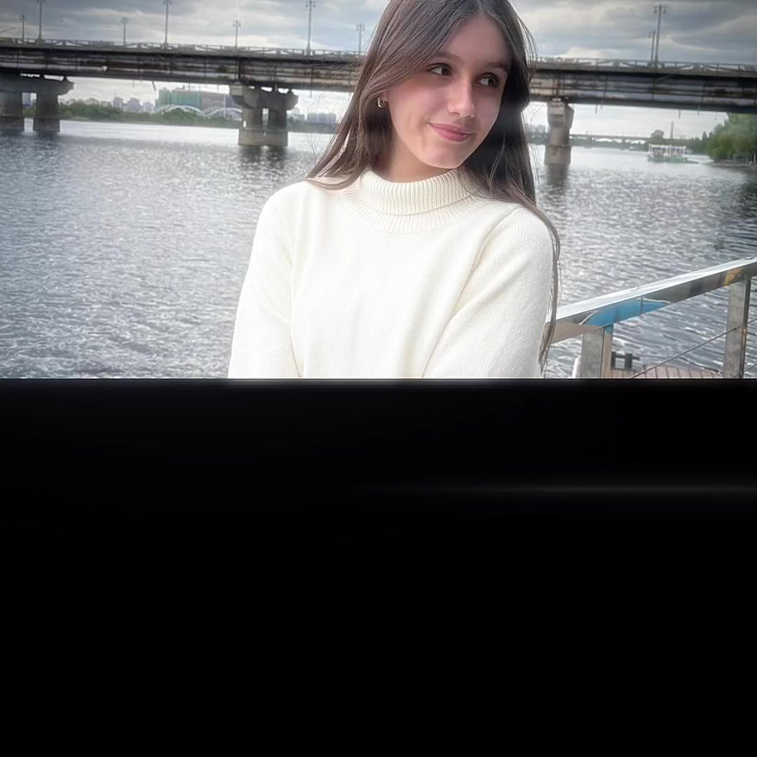 @ᴀнютᴀ🪼