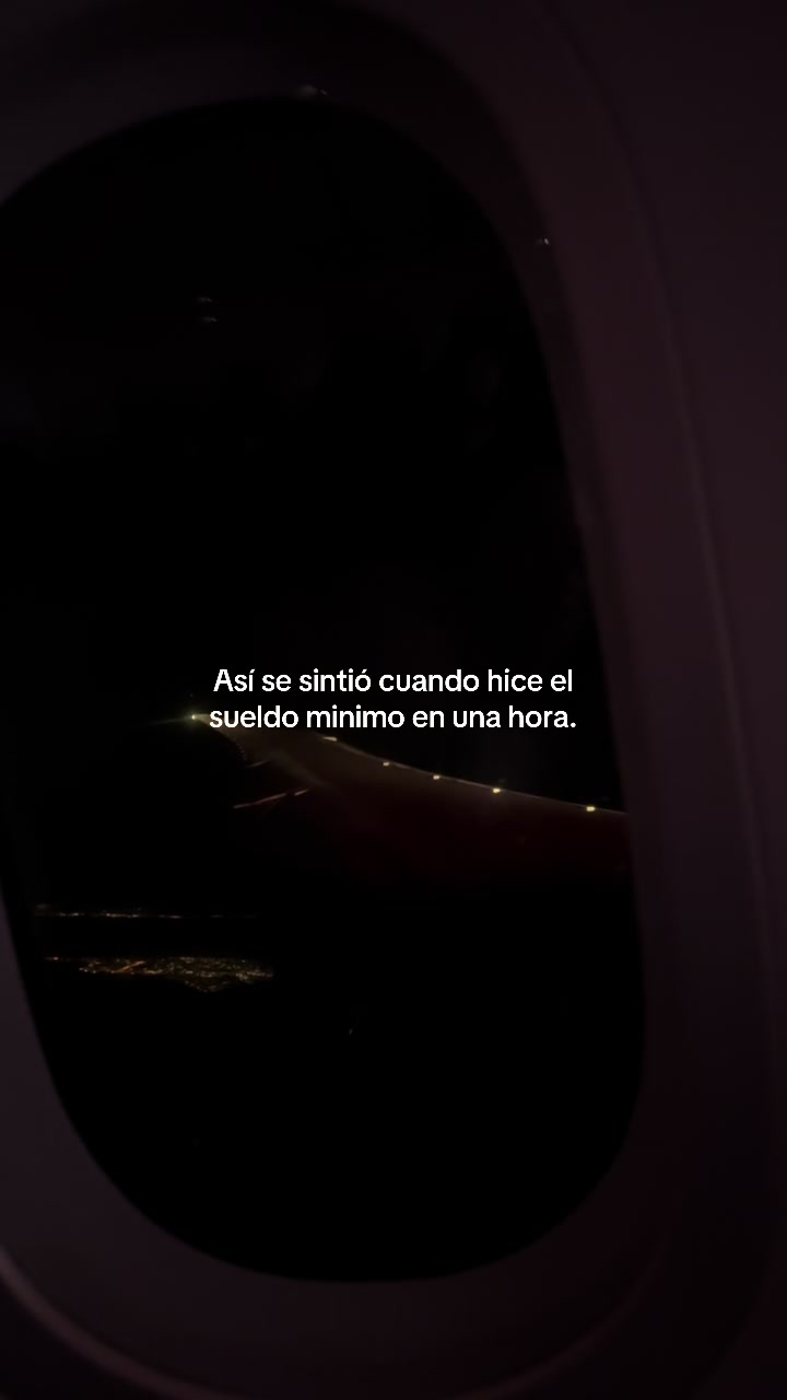 @Alexa Méndez