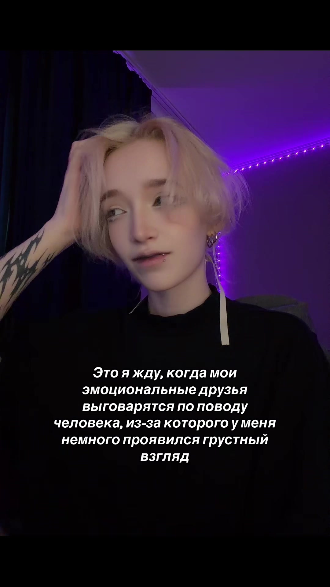@serkl_life