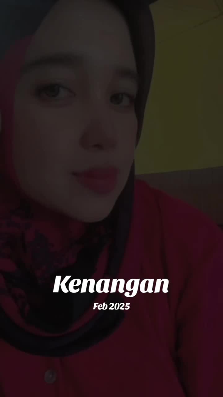 @emashakila