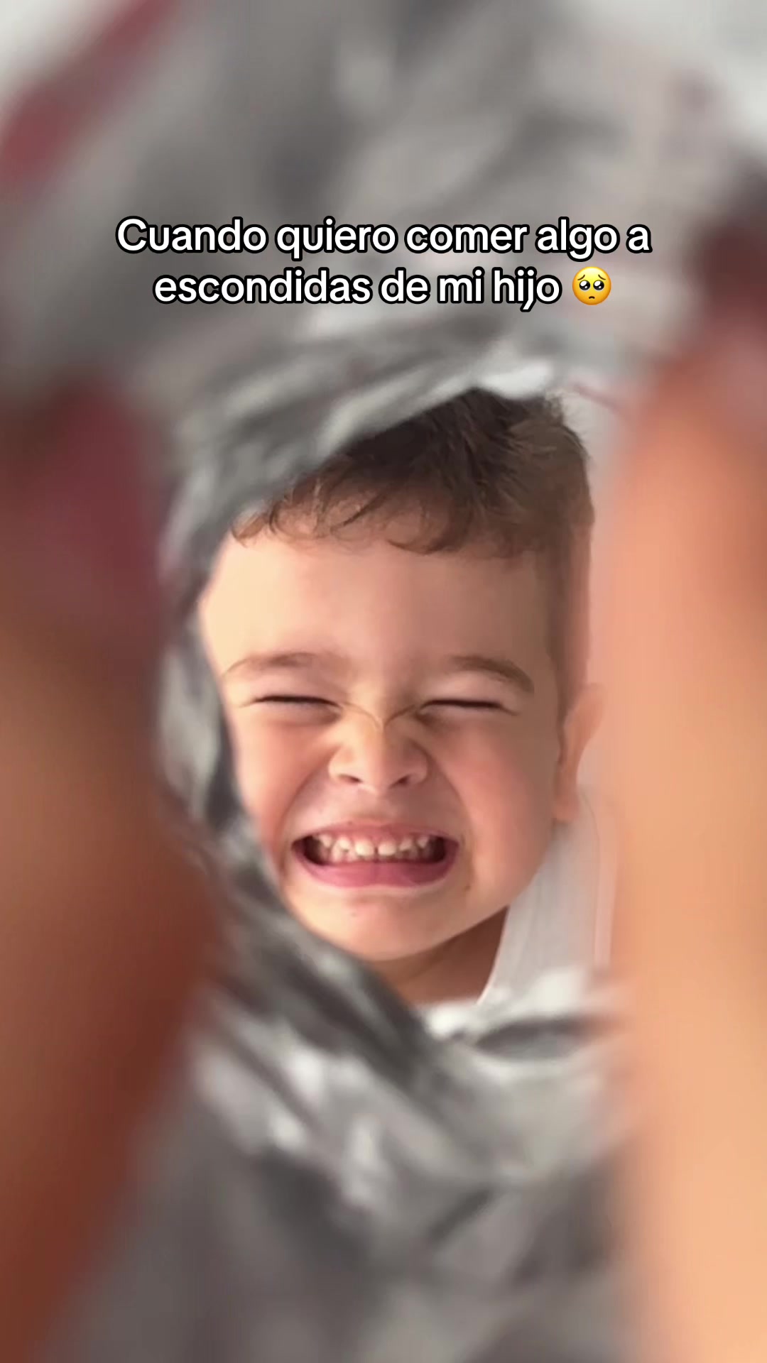 @laucris
