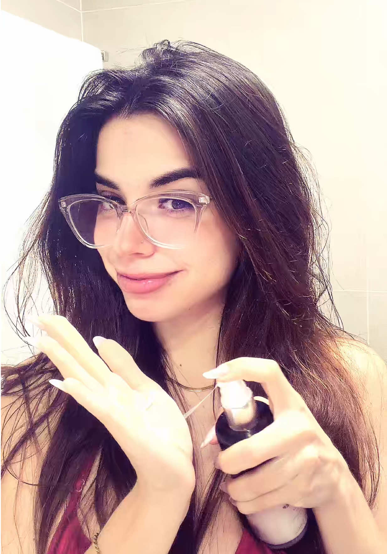 @Cindy&clubs;️