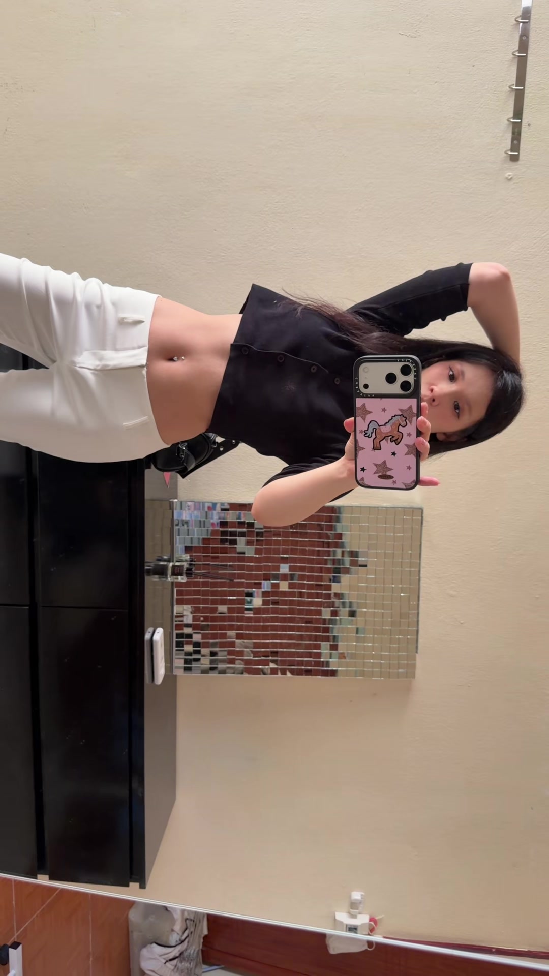 @Fuongne