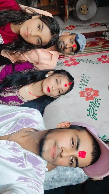 @jayas k ram