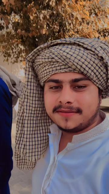 @ظہیر خاں جوئیہ 5