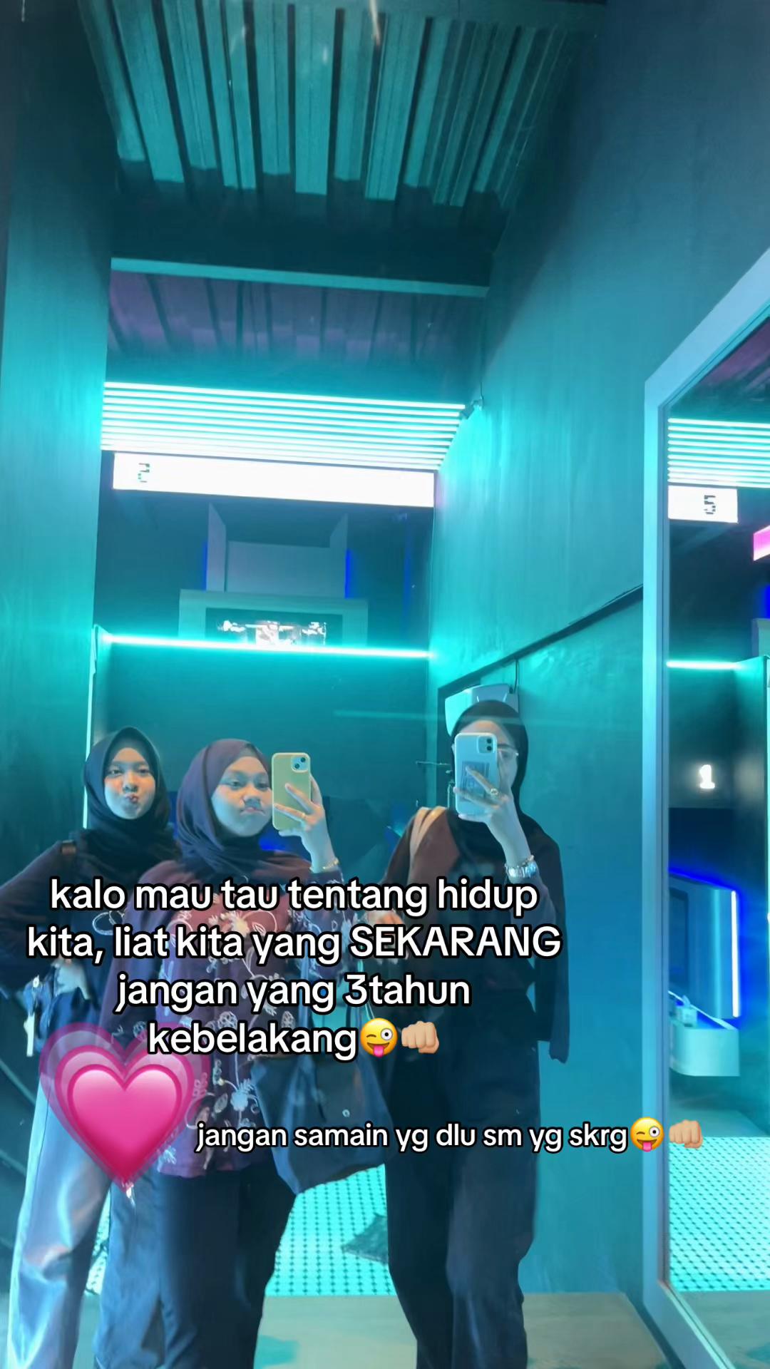 @sukamatchaaaa