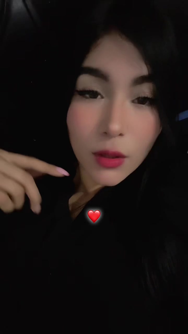 @Marianapineda👸🏻delvallenatoO