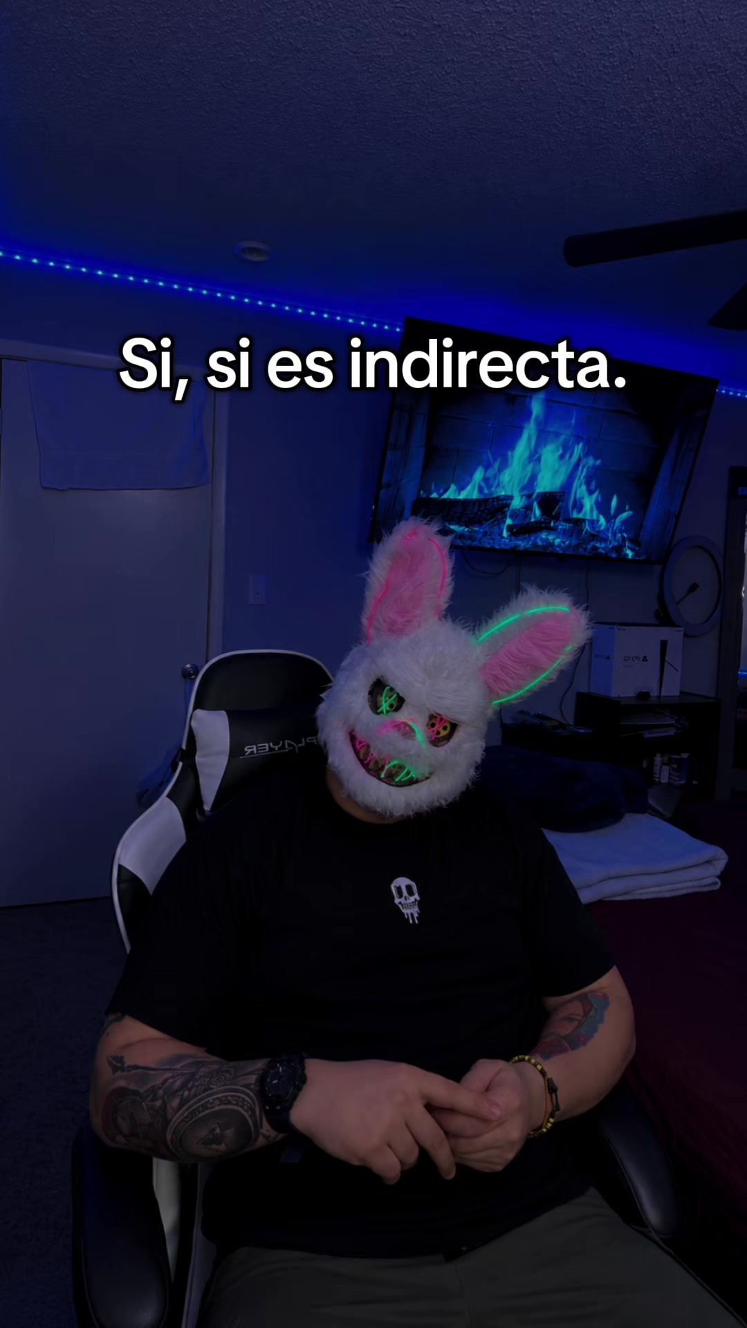 @Leonardo Rodriguez