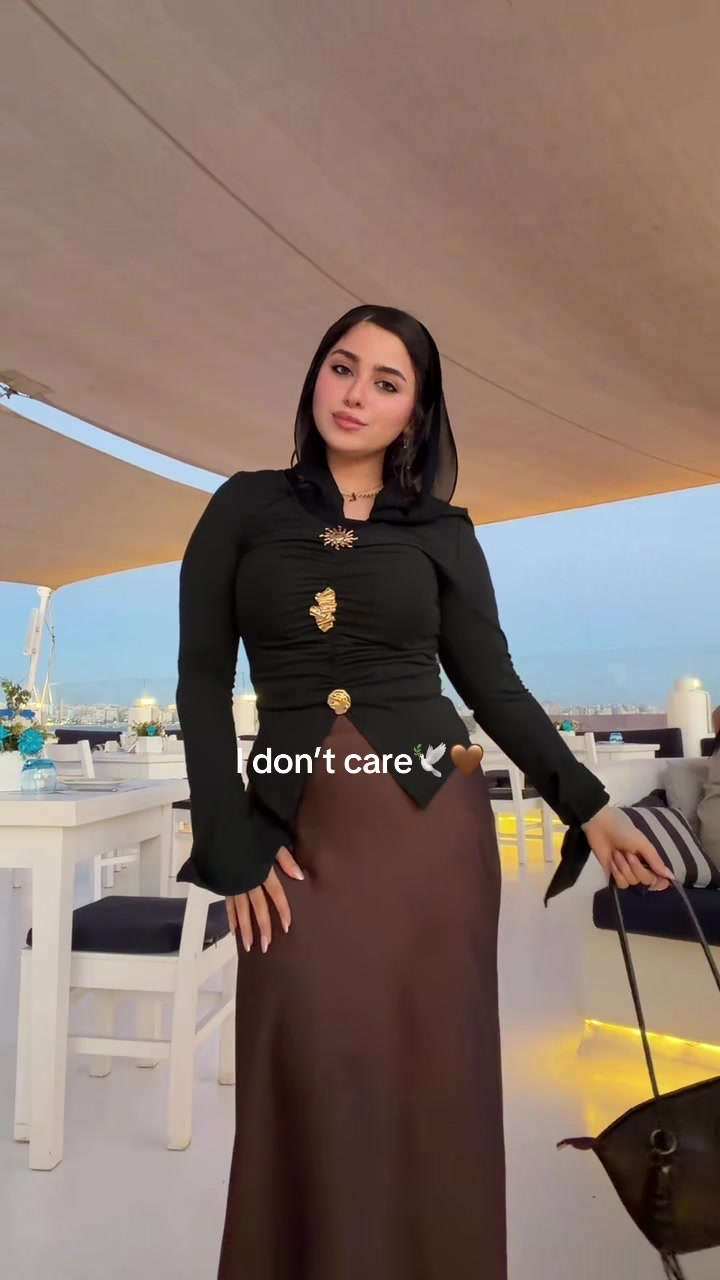 @رُودينا🥀