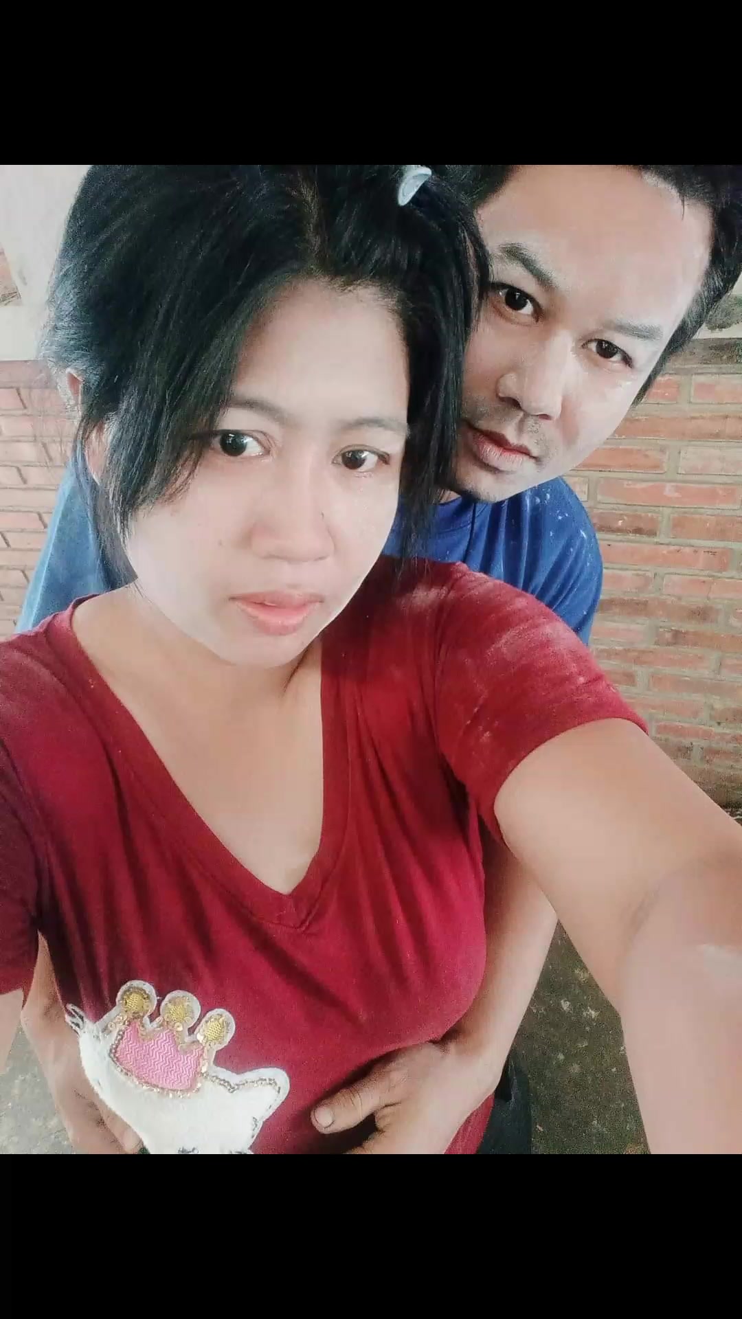 @MAY(,Yangonthu) 💝💝💘🇲🇲🇲🇲