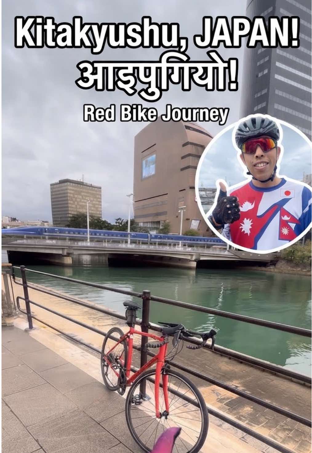 @Nepali_Rider_Shyam