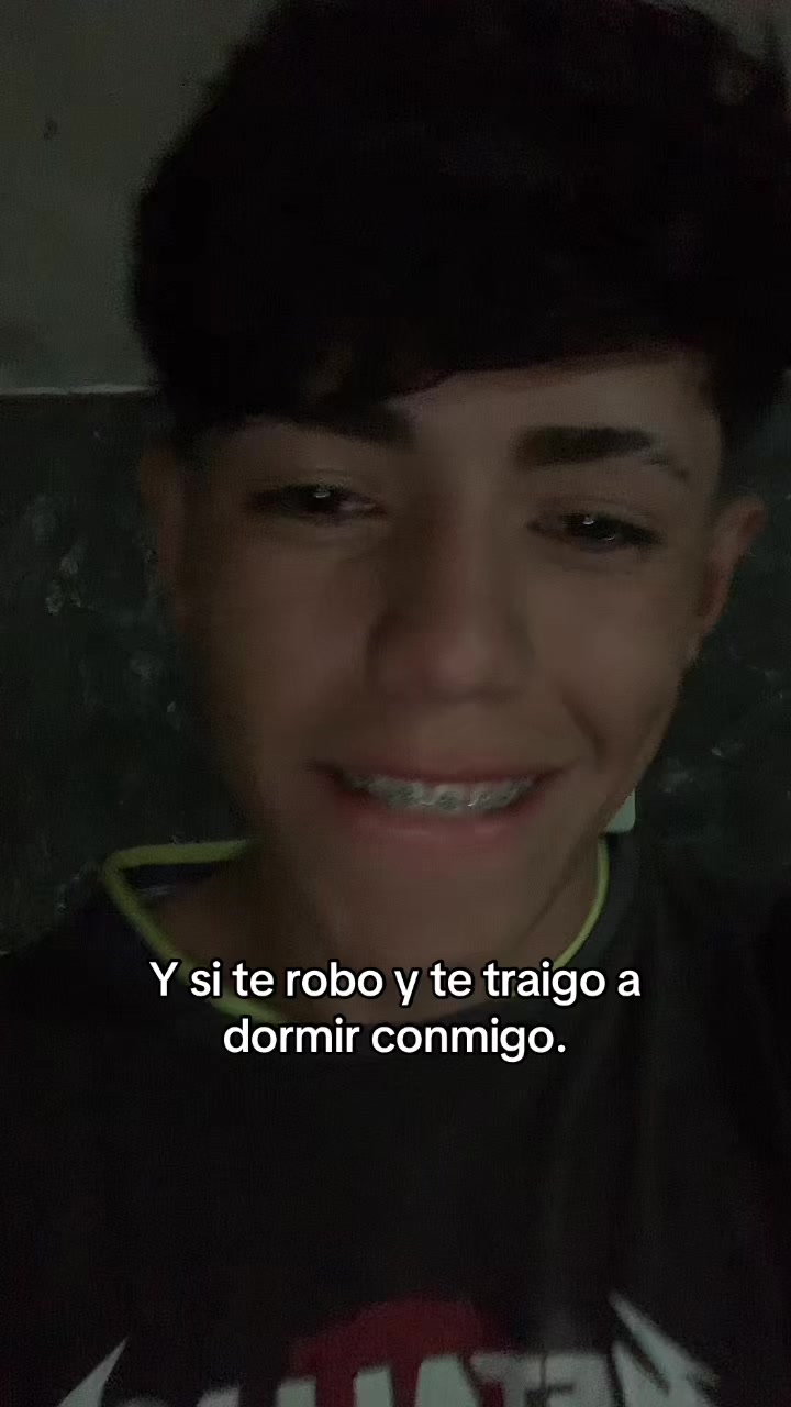 @elias🦖