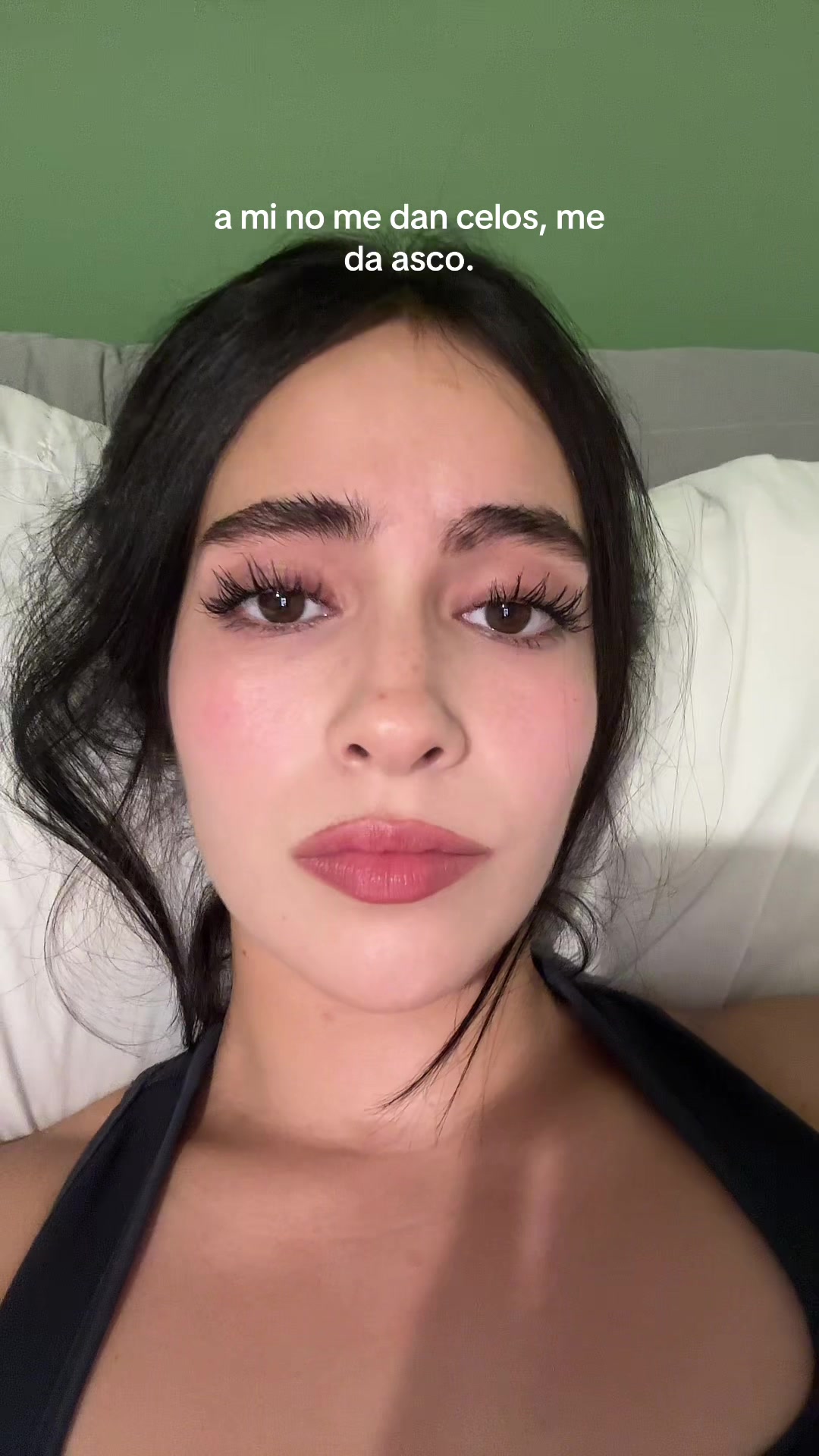 @cam
