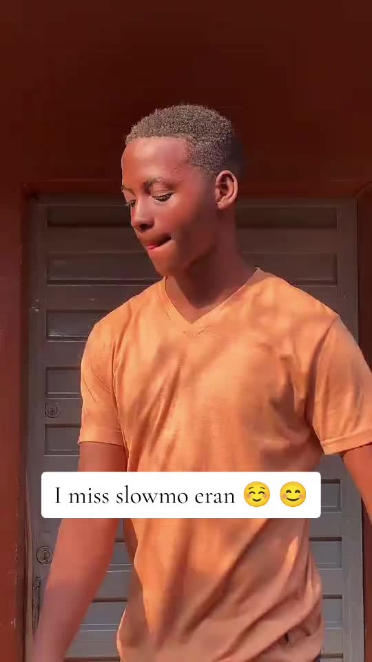 @Peter A A Komba Media