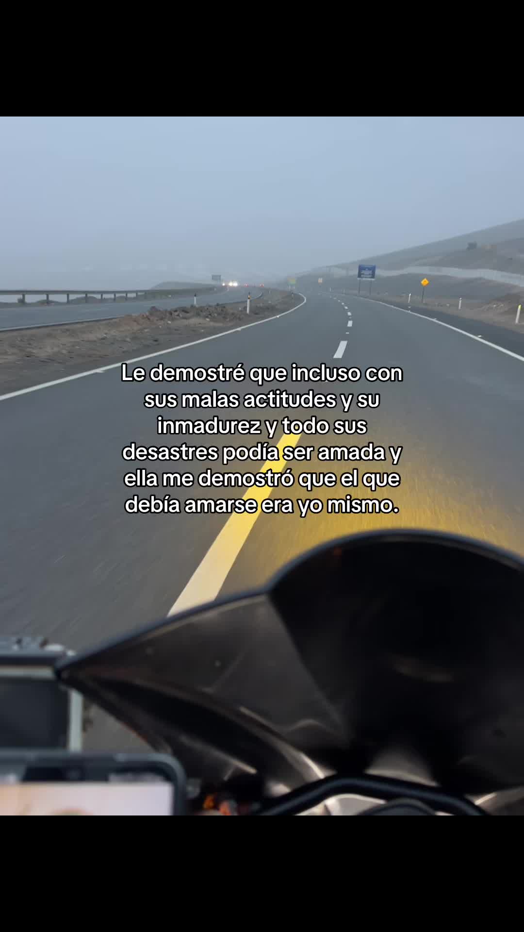 @Luis castillo 💫