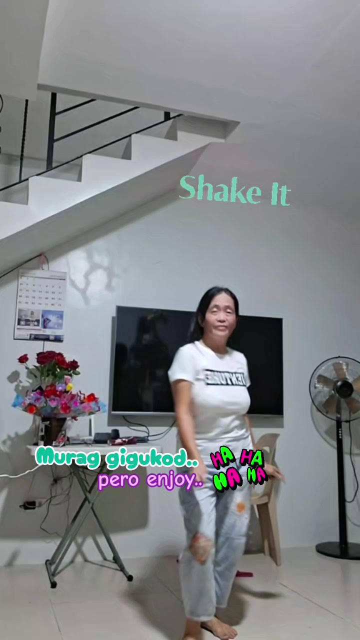 @lucenaanalyn