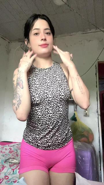 @Adeley S&aacute;nchez