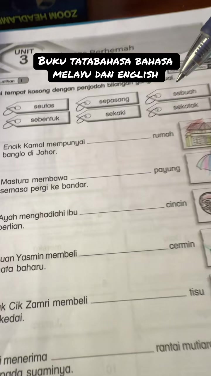 @Azri Jerantut