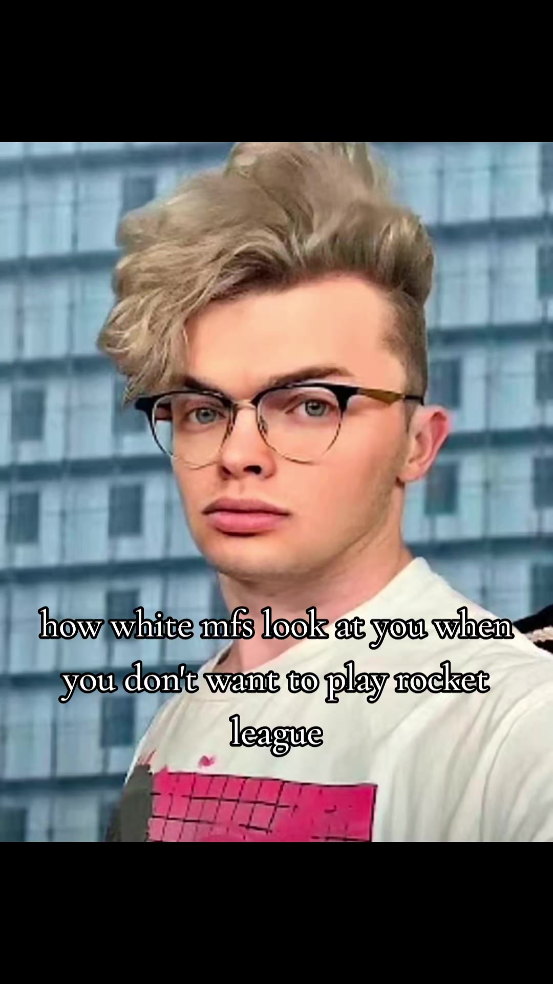 @hayden