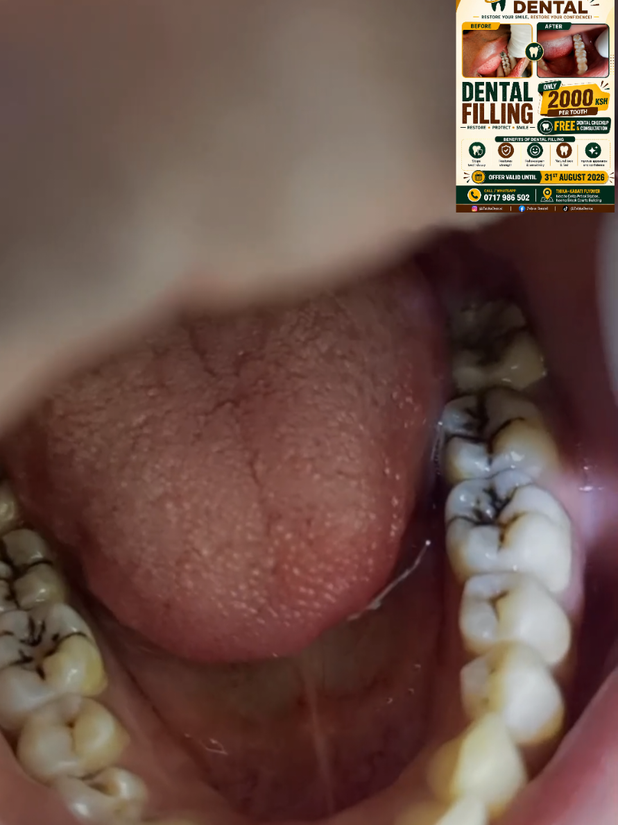 @Zabka Dental