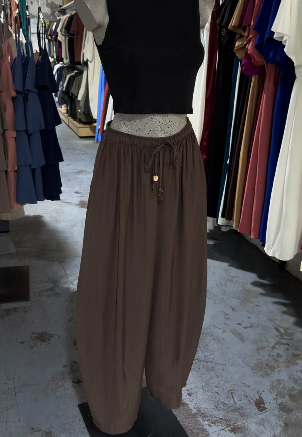 @AngesBoutique