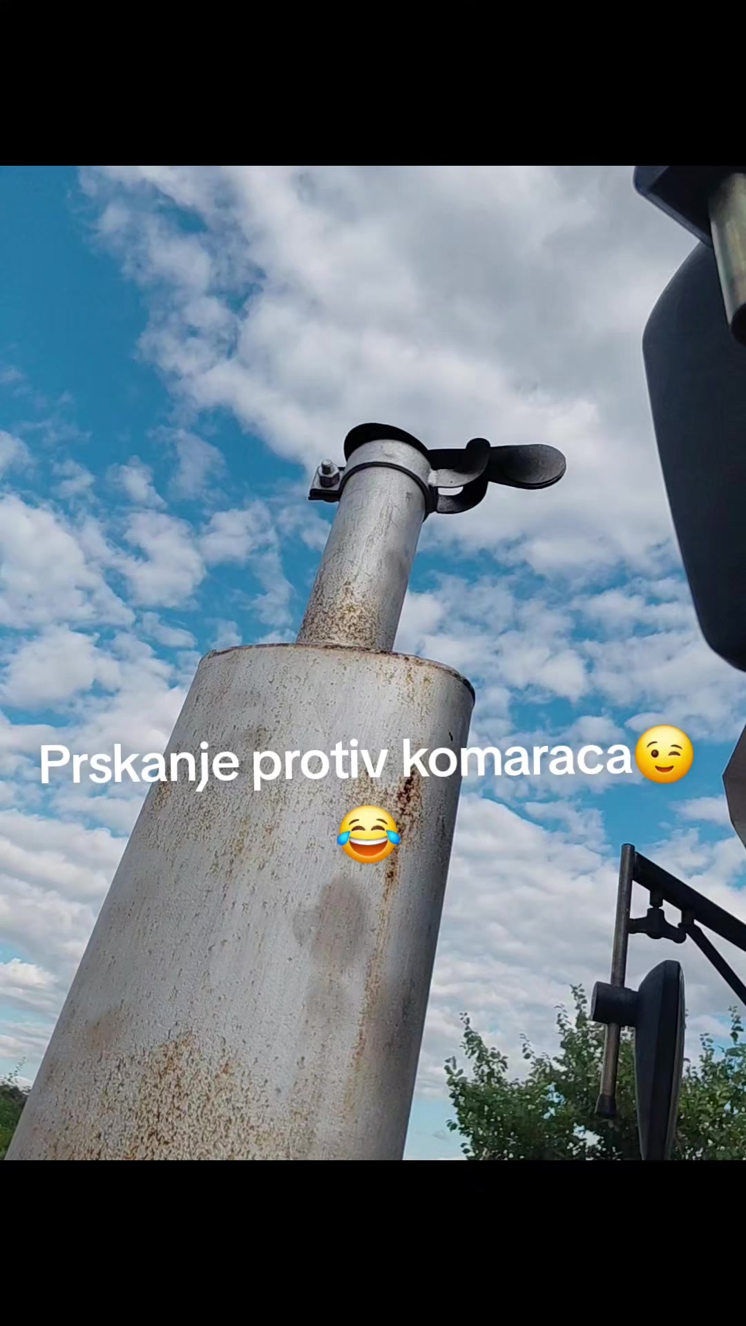 @Keša