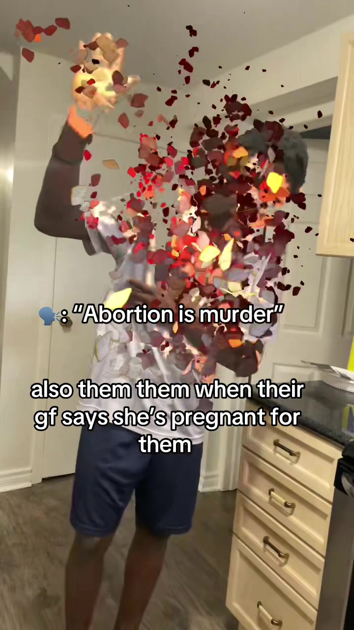 @SK