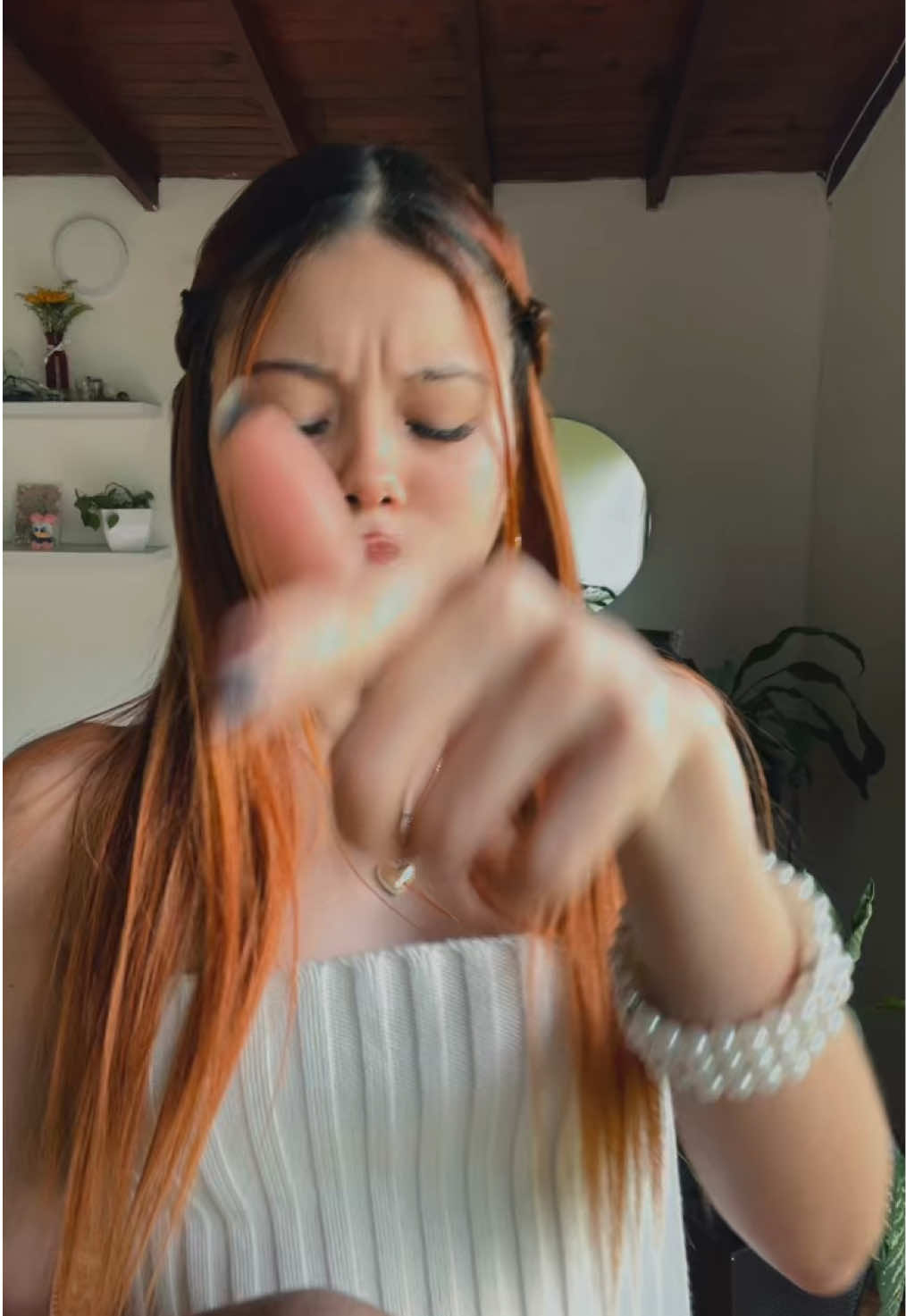 @Ale🎀
